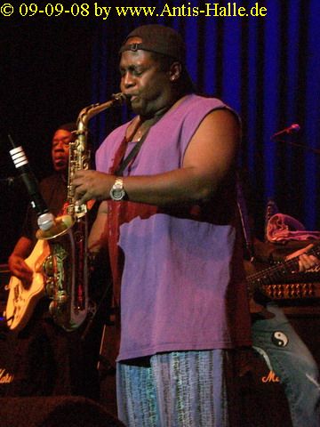 Clinton Amsterdam 2008_38.JPG